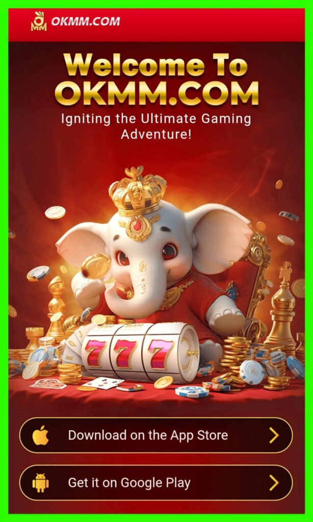 OK MM DOWNLOAD | OK MM APP | OK MM APK |